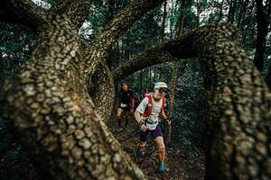 BIB: 
                            <button type="button" onclick="openModal(25393181)" class="btn btn-primary btn-sm float-right btn-popup" data-toggle="modal" data-target=".modal-high-quality">
                        <i class="fas fa-shopping-cart"></i> Add to Cart
                    </button>
                                            <button type="button" onclick="isThisMe(25393181, true)" class="btn btn-success btn-sm float-right btn-popup btn-isme hidden" data-toggle="tooltip" data-placement="bottom" title="นี่คือรูปของคุณใช่ไหม คลิกที่นี่เพื่อเอาเข้าอัลบั้ม">
                        <i class="fas fa-plus"></i> Add to album
                    </button>
                    <button type="button" onclick="isThisMe(25393181, false)" class="btn btn-warning btn-sm float-right btn-popup btn-isnotme hidden">
                        <i class="fas fa-ban"></i> Remove from album
                    </button>